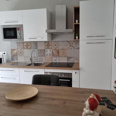 Appartement Ca Fiamma 1 à Casale Monferrato Extérieur photo