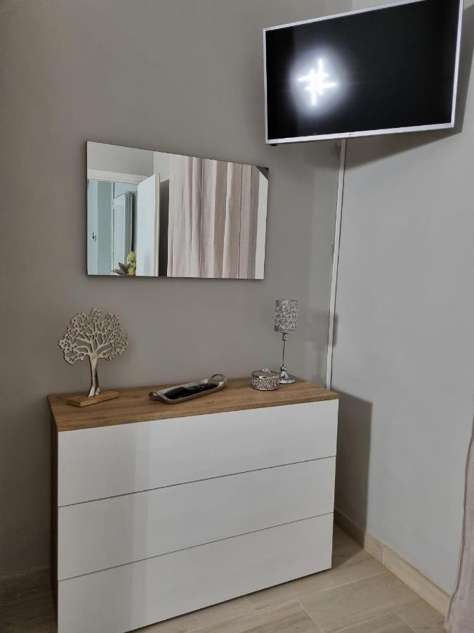 Appartement Ca Fiamma 1 à Casale Monferrato Extérieur photo