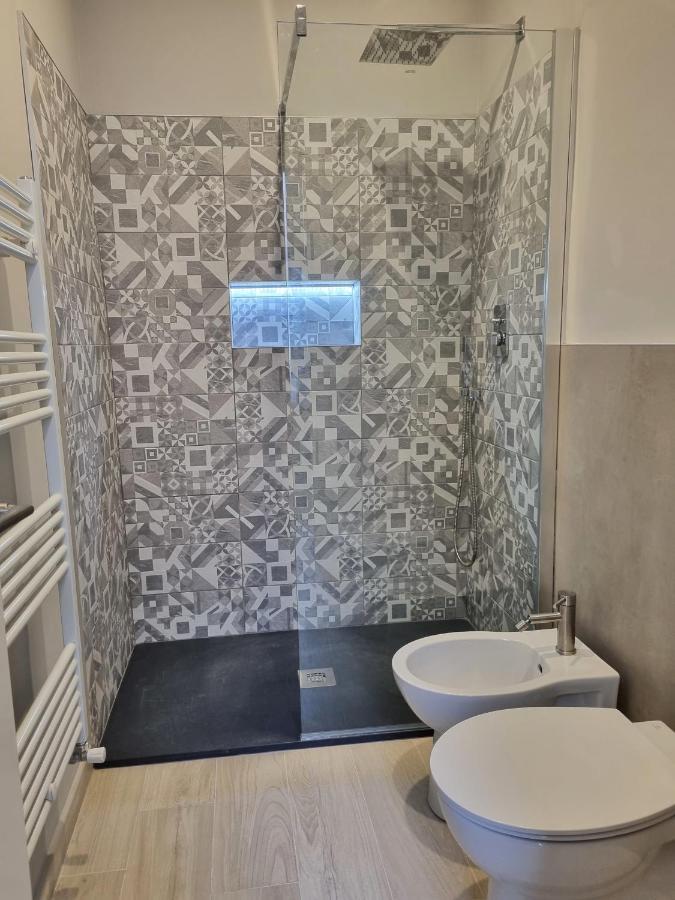 Appartement Ca Fiamma 1 à Casale Monferrato Extérieur photo