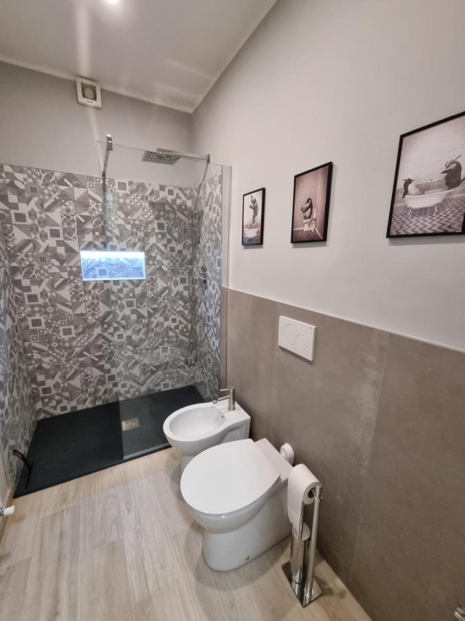 Appartement Ca Fiamma 1 à Casale Monferrato Extérieur photo