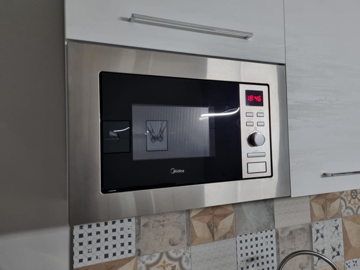 Appartement Ca Fiamma 1 à Casale Monferrato Extérieur photo