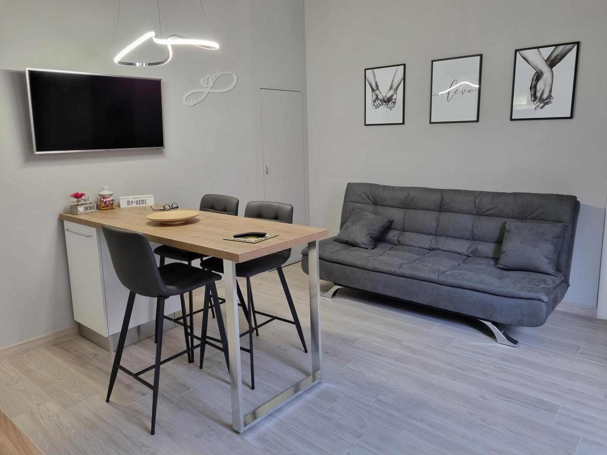 Appartement Ca Fiamma 1 à Casale Monferrato Extérieur photo