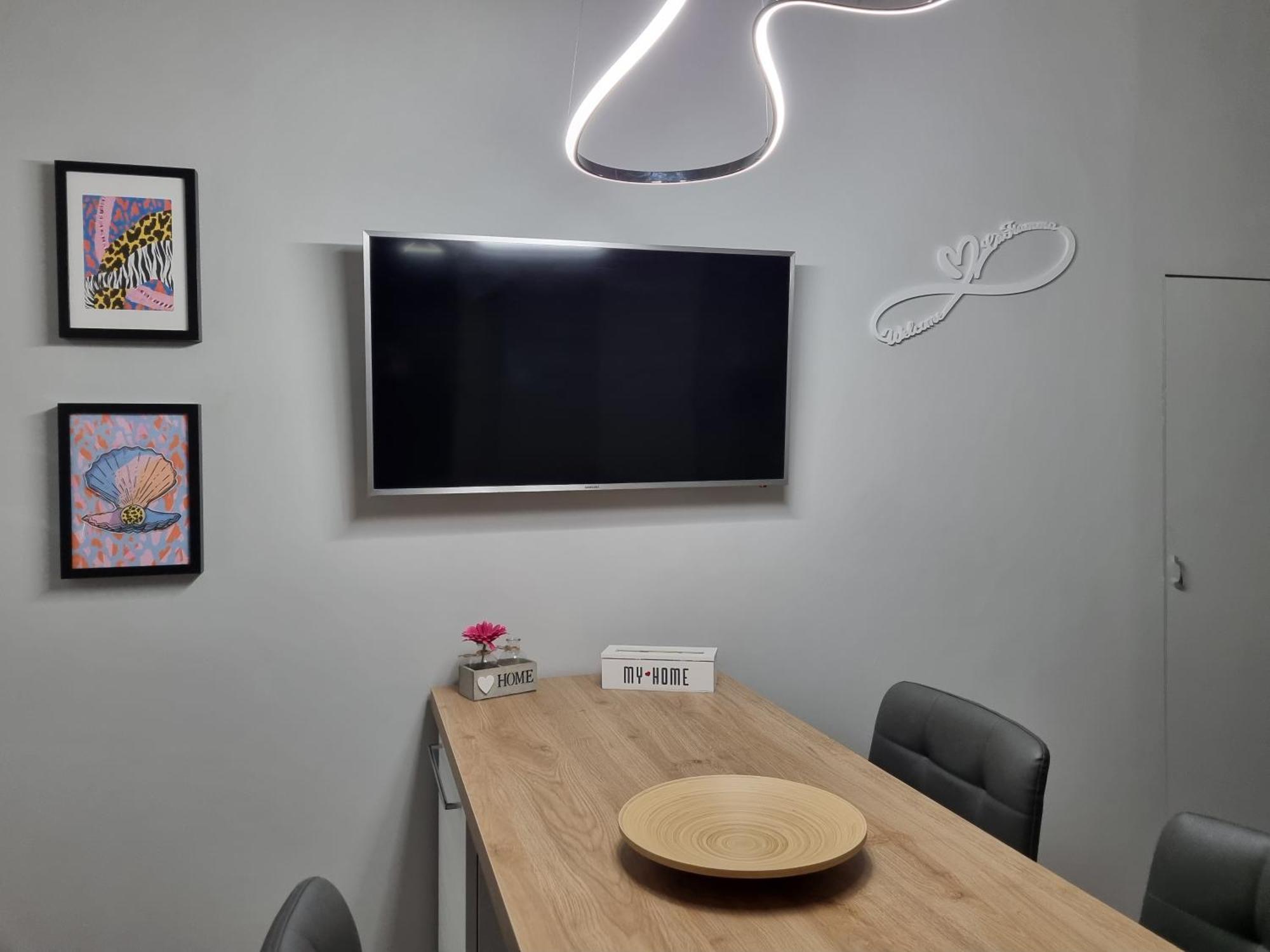 Appartement Ca Fiamma 1 à Casale Monferrato Extérieur photo