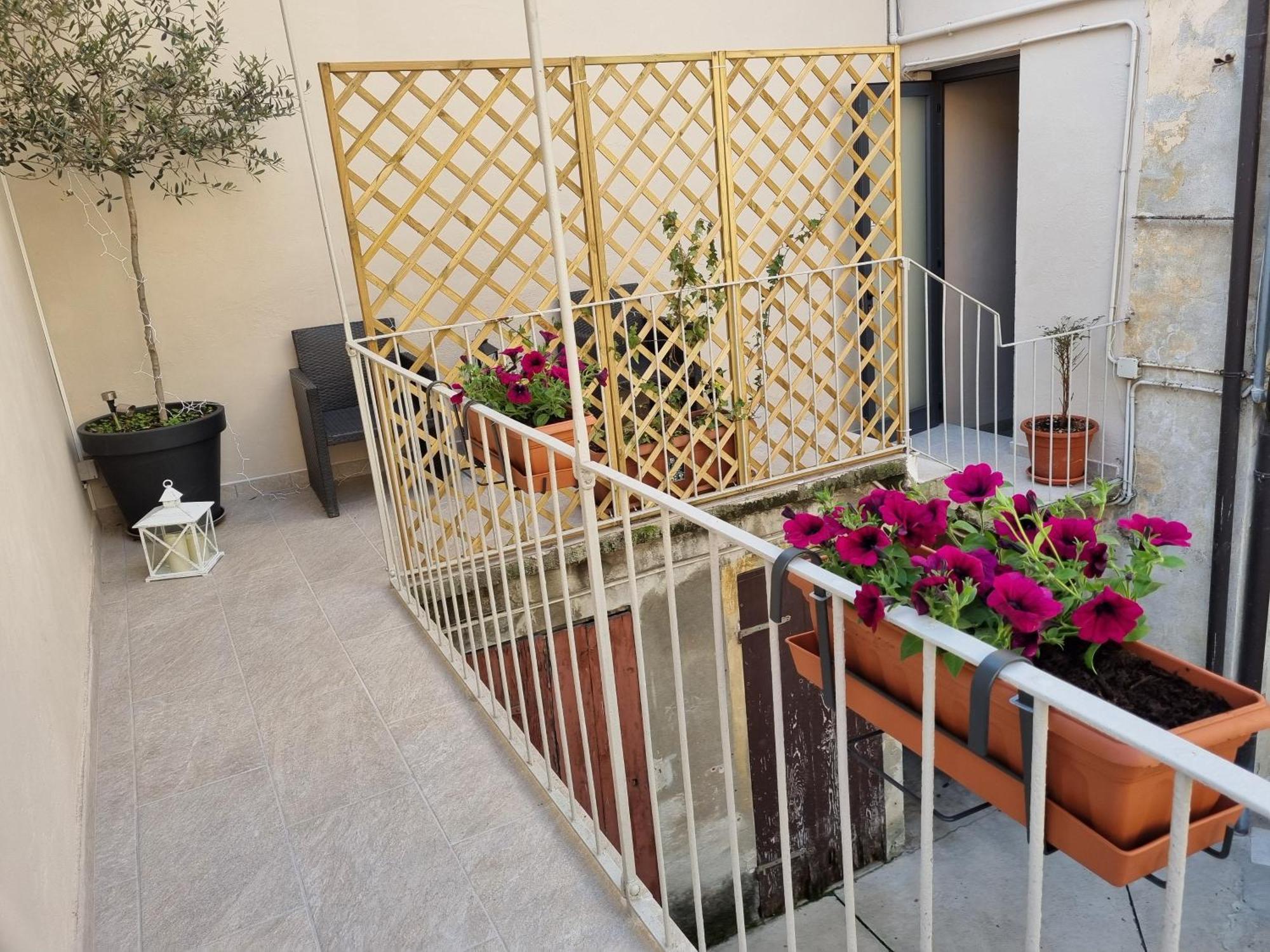 Appartement Ca Fiamma 1 à Casale Monferrato Extérieur photo