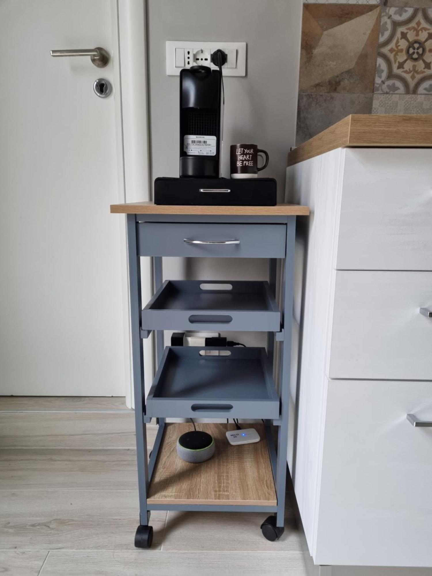 Appartement Ca Fiamma 1 à Casale Monferrato Extérieur photo
